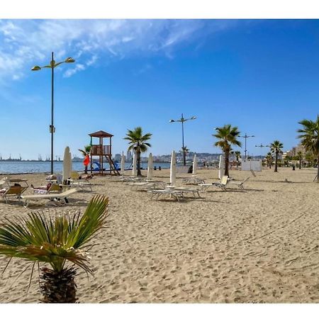 Durrës Casa Mare 아파트 외부 사진