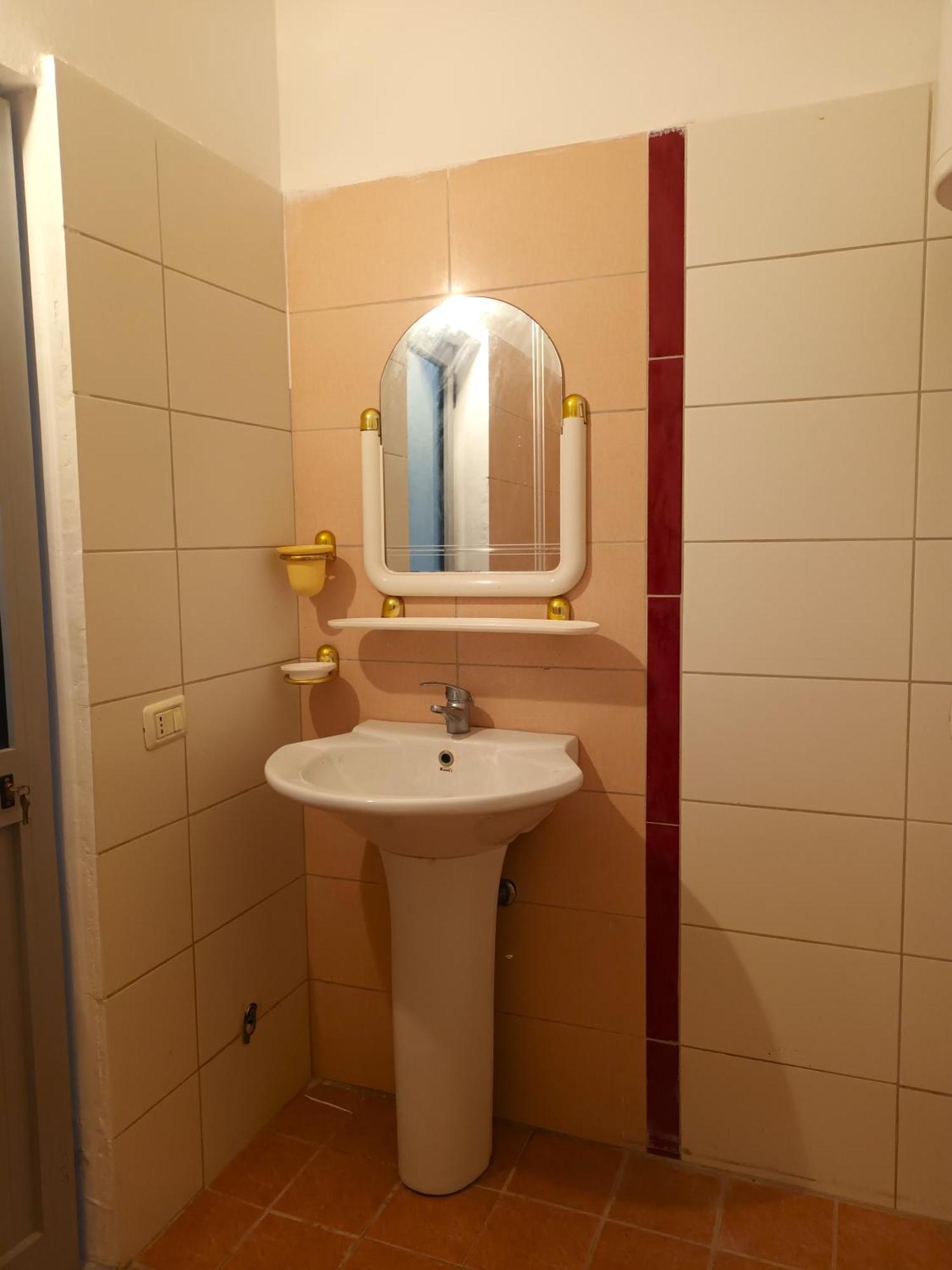 Durrës Casa Mare 아파트 외부 사진