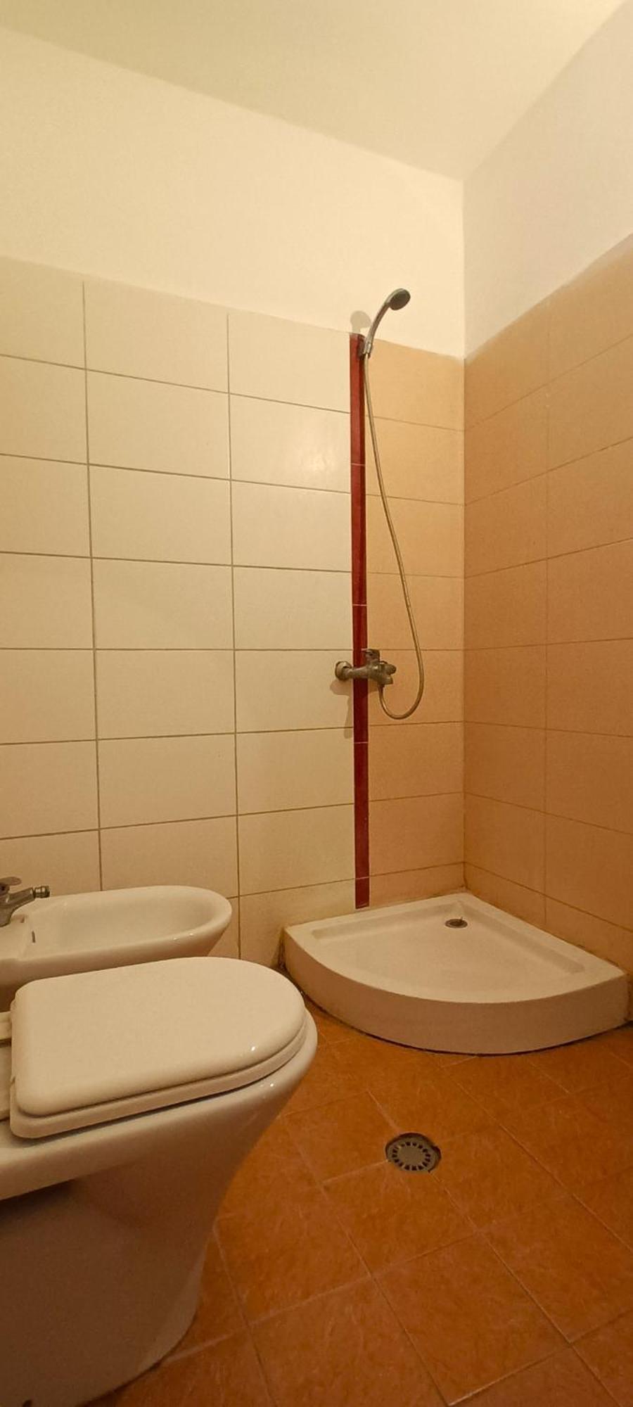 Durrës Casa Mare 아파트 외부 사진