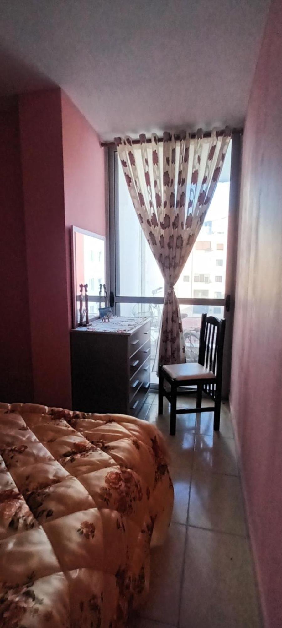 Durrës Casa Mare 아파트 외부 사진