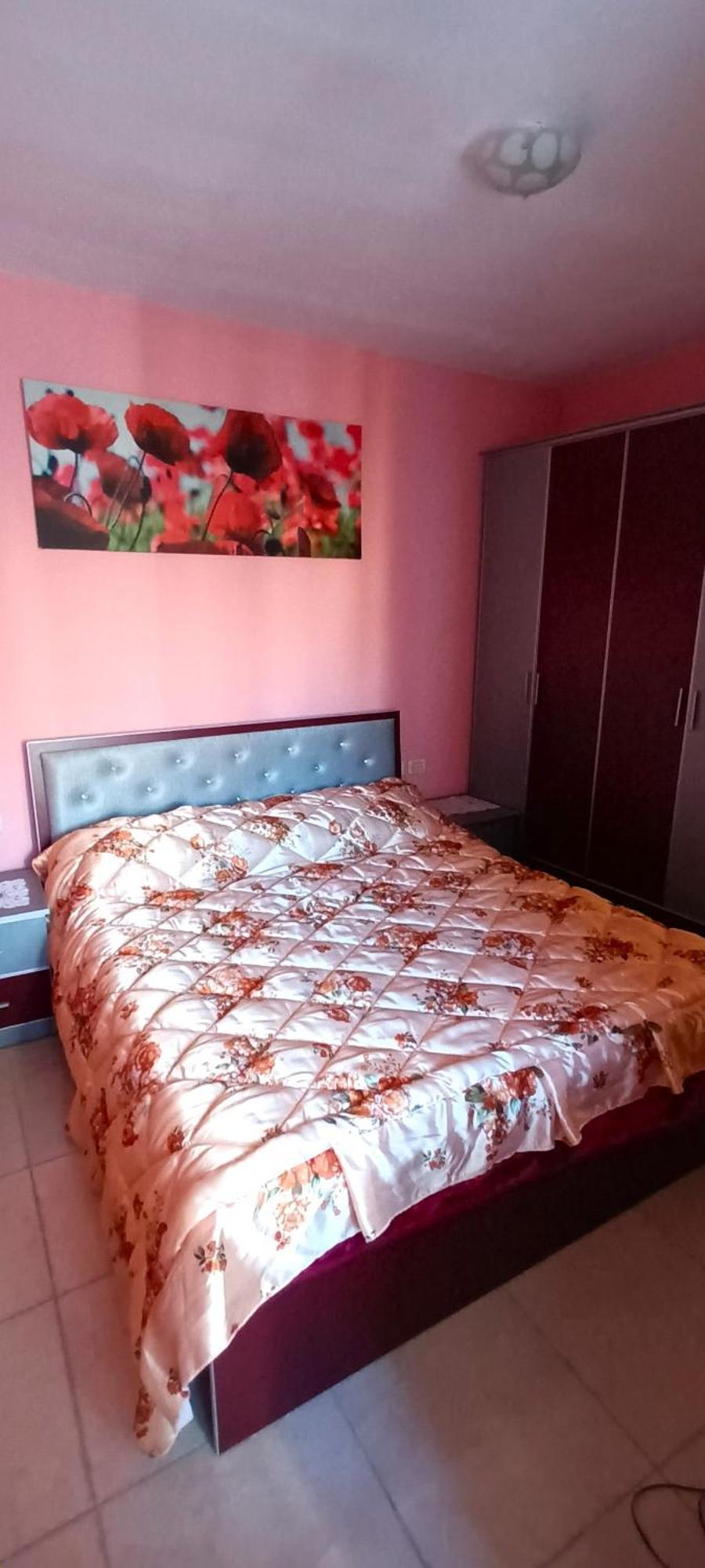 Durrës Casa Mare 아파트 외부 사진