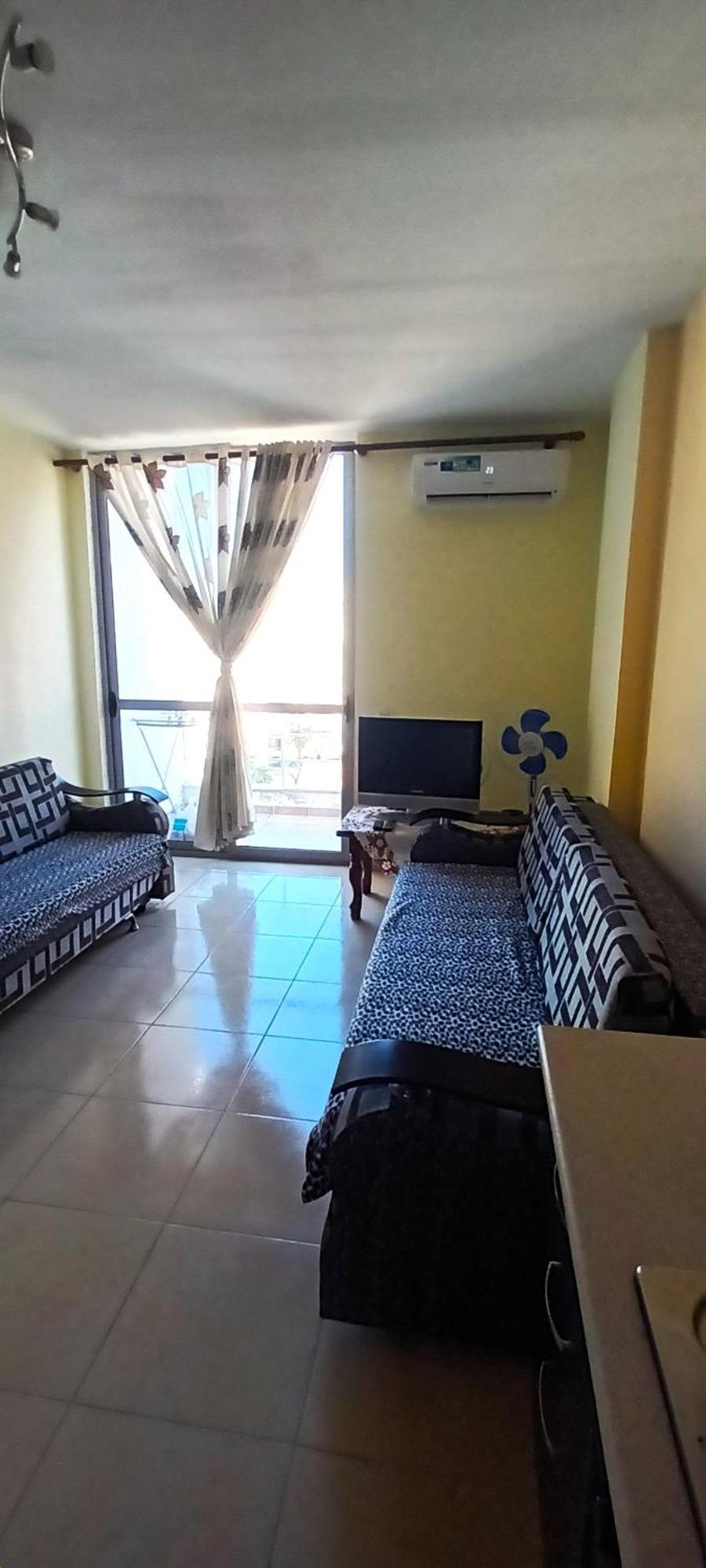 Durrës Casa Mare 아파트 외부 사진