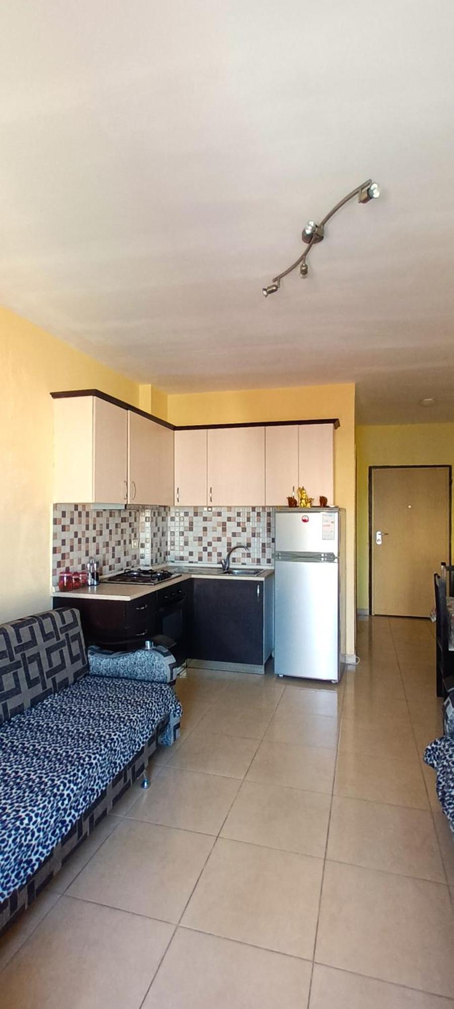 Durrës Casa Mare 아파트 외부 사진