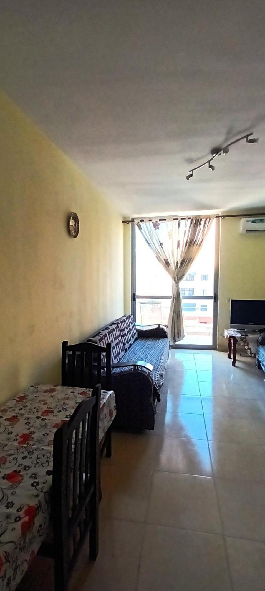Durrës Casa Mare 아파트 외부 사진