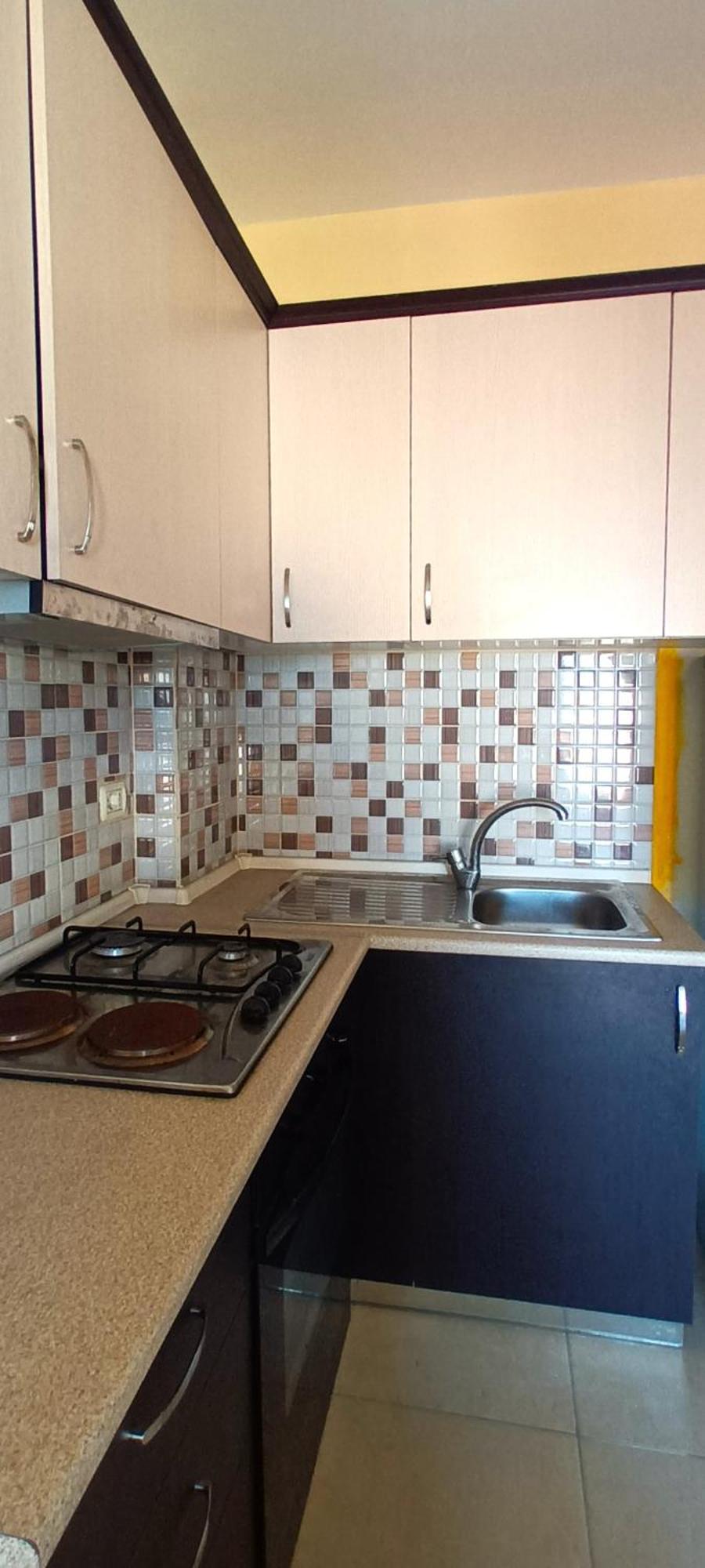 Durrës Casa Mare 아파트 외부 사진